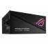 Fuente de Poder ASUS ROG STRIX 750W Gold Aura Edition 80 PLUS Gold, 20+4 pin ATX, 750W  4