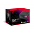 Fuente de Poder ASUS ROG STRIX 750W Gold Aura Edition 80 PLUS Gold, 20+4 pin ATX, 750W  10