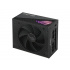 Fuente de Poder ASUS ROG STRIX 750W Gold Aura Edition 80 PLUS Gold, 20+4 pin ATX, 750W  9