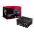 Fuente de Poder ASUS ROG STRIX 750W Gold Aura Edition 80 PLUS Gold, 20+4 pin ATX, 750W  11