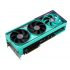 Tarjeta de Video ASUS NVIDIA GeForce RTX 5080 ROG ASTRAL OC HATSUNE MIKU EDITION, 16GB 192-bit GDDR7, PCI Express x16 5.0 - Imagen adicional 2