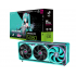 Tarjeta de Video ASUS NVIDIA GeForce RTX 5080 ROG ASTRAL OC HATSUNE MIKU EDITION, 16GB 192-bit GDDR7, PCI Express x16 5.0