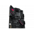 Tarjeta Madre ASUS ROG STRIX B550-F GAMING WIFI II, ATX, Socket AM4, AMD B550, 128GB DDR4, HDMI/DP para AMD - Imagen adicional 2