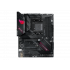 Tarjeta Madre ASUS ROG STRIX B550-F GAMING WIFI II, ATX, Socket AM4, AMD B550, 128GB DDR4, HDMI/DP para AMD - Imagen adicional 5