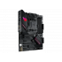Tarjeta Madre ASUS ROG STRIX B550-F GAMING WIFI II, ATX, Socket AM4, AMD B550, 128GB DDR4, HDMI/DP para AMD - Imagen adicional 1