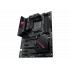 Tarjeta Madre ASUS ROG STRIX B550-F GAMING WIFI II, ATX, Socket AM4, AMD B550, 128GB DDR4, HDMI/DP para AMD - Imagen adicional 4