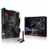 Tarjeta Madre ASUS ROG STRIX B550-F GAMING WIFI II, ATX, Socket AM4, AMD B550, 128GB DDR4, HDMI/DP para AMD