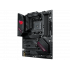 Tarjeta Madre ASUS ROG STRIX B550-F GAMING WIFI II, ATX, Socket AM4, AMD B550, 128GB DDR4, HDMI/DP para AMD - Imagen adicional 3