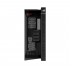 Gabinete ASUS ROG CRONOX GR801 CURVE TG, Midi-Tower, ATX/EATX/Micro ATX/Mini-ITX/BTF, USB 3.0, sin Fuente, sin Ventiladores Instalados, Negro - Imagen adicional 4
