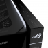 Gabinete ASUS ROG CRONOX GR801 CURVE TG, Midi-Tower, ATX/EATX/Micro ATX/Mini-ITX/BTF, USB 3.0, sin Fuente, sin Ventiladores Instalados, Negro - Imagen adicional 6