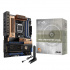 Tarjeta Madre ASUS ROG CROSSHAIR 2006 X870E, ATX, Socket AM5, AMD X870E, 256GB DDR5, HDMI para AMD