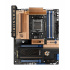 Tarjeta Madre ASUS ROG CROSSHAIR 2006 X870E, ATX, Socket AM5, AMD X870E, 256GB DDR5, HDMI para AMD - Imagen adicional 1