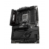 Tarjeta Madre ASUS RCROSSHAIR X870E DARK HERO, ATX, Socket AM5, AMD X870E, 256GB DDR5, HDMI para AMD - Imagen adicional 6