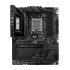 Tarjeta Madre ASUS RCROSSHAIR X870E DARK HERO, ATX, Socket AM5, AMD X870E, 256GB DDR5, HDMI para AMD