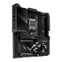 Tarjeta Madre ASUS ROG CROSSHAIR X870E EXTREME, E-ATX, Socket AM5, AMD X870, 256GB DDR5, HDMI/DP para AMD - Imagen adicional 4