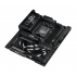 Tarjeta Madre ASUS ROG CROSSHAIR X870E EXTREME, E-ATX, Socket AM5, AMD X870, 256GB DDR5, HDMI/DP para AMD - Imagen adicional 6