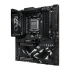 Tarjeta Madre ASUS ROG CROSSHAIR X870E EXTREME, E-ATX, Socket AM5, AMD X870, 256GB DDR5, HDMI/DP para AMD - Imagen adicional 5