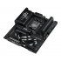 Tarjeta Madre ASUS ROG CROSSHAIR X870E EXTREME, E-ATX, Socket AM5, AMD X870, 256GB DDR5, HDMI/DP para AMD - Imagen adicional 7