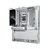 Tarjeta Madre ASUS ROG CROSSHAIR X870E GLACIAL, E-ATX, Socket AM5, AMD X870E, 256GB DDR5, para AMD - Imagen adicional 3