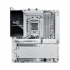 Tarjeta Madre ASUS ROG CROSSHAIR X870E GLACIAL, E-ATX, Socket AM5, AMD X870E, 256GB DDR5, para AMD - Imagen adicional 1