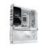 Tarjeta Madre ASUS ROG CROSSHAIR X870E GLACIAL, E-ATX, Socket AM5, AMD X870E, 256GB DDR5, para AMD - Imagen adicional 6