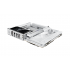 Tarjeta Madre ASUS ROG CROSSHAIR X870E GLACIAL, E-ATX, Socket AM5, AMD X870E, 256GB DDR5, para AMD - Imagen adicional 7