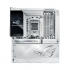 Tarjeta Madre ASUS ROG CROSSHAIR X870E GLACIAL, E-ATX, Socket AM5, AMD X870E, 256GB DDR5, para AMD