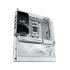 Tarjeta Madre ASUS ROG CROSSHAIR X870E GLACIAL, E-ATX, Socket AM5, AMD X870E, 256GB DDR5, para AMD - Imagen adicional 5