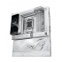 Tarjeta Madre ASUS ROG CROSSHAIR X870E GLACIAL, E-ATX, Socket AM5, AMD X870E, 256GB DDR5, para AMD - Imagen adicional 4