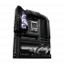 Tarjeta Madre ASUS X870E HERO BTF, ATX, Socket AM5, AMD X870E, 256GB DDR5, HDMI para AMD - Imagen adicional 3