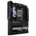 Tarjeta Madre ASUS X870E HERO BTF, ATX, Socket AM5, AMD X870E, 256GB DDR5, HDMI para AMD - Imagen adicional 1