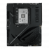 Tarjeta Madre ASUS X870E HERO BTF, ATX, Socket AM5, AMD X870E, 256GB DDR5, HDMI para AMD - Imagen adicional 7