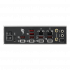 Tarjeta Madre ASUS X870E HERO BTF, ATX, Socket AM5, AMD X870E, 256GB DDR5, HDMI para AMD - Imagen adicional 6