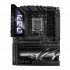 Tarjeta Madre ASUS X870E HERO BTF, ATX, Socket AM5, AMD X870E, 256GB DDR5, HDMI para AMD