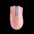 Mouse Gamer ASUS Óptico ROG Gladius II Origin PNK LTD, Alámbrico, USB, Rosa/Blanco  2