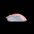 Mouse Gamer ASUS Óptico ROG Gladius II Origin PNK LTD, Alámbrico, USB, Rosa/Blanco  3