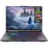 Laptop Gamer ASUS ROG Strix G16, 16" 1920x1200, AMD Ryzen 9 8940HX, NVIDIA GeForce RTX 5070, 32GB, 1TB SSD, Windows 11 Home, Inglés