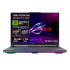 Laptop Gamer ASUS ROG Strix G16, 16" 1920x1080 Full HD, AMD Ryzen 9 8940HX, NVIDIA GeForce RTX 5070, 64GB, 1TB SSD, Windows 11 Home, Inglés