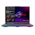 Laptop Gamer ASUS ROG Strix G16, 16" 1920x1200 WUXGA, AMD Ryzen 9 8940HX, NVIDIA GeForce RTX 5070, 64GB, 1TB SSD, Windows 11 Home, Inglés