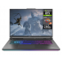 Laptop Gamer ASUS ROG Strix G18, 18" 2560x1600, AMD Ryzen 9 9955HX, NVIDIA GeForce RTX 5070, 64GB, 1TB SSD, Windows 11 Home, Inglés