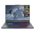 Laptop Gamer ASUS ROG Strix G18, 18" 2560x1600, AMD Ryzen 9 9955HX, NVIDIA GeForce RTX 5070, 64GB, 1TB SSD, Windows 11 Home, Inglés