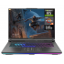 Laptop Gamer ASUS ROG Strix G16, 16" 2560x1600, AMD Ryzen 9 9955HX, NVIDIA GeForce RTX 5070 Ti, 64GB, 1TB SSD, Windows 11 Home, Inglés