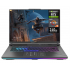 Laptop Gamer ASUS ROG Strix G16, 16" 2560x1600, AMD Ryzen 9 9955HX, NVIDIA GeForce RTX 5070 Ti, 64GB, 1TB SSD, Windows 11 Home, Inglés