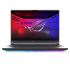 Laptop Gamer ASUS ROG Strix G18, 18" 2560x1600, Intel Core Ultra 9 275HX, NVIDIA GeForce RTX 5070, 64GB, 1TB SSD, Windows 11 Home, Inglés - Imagen adicional 5
