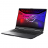 Laptop Gamer ASUS ROG Strix G18, 18" 2560x1600, Intel Core Ultra 9 275HX, NVIDIA GeForce RTX 5070, 64GB, 1TB SSD, Windows 11 Home, Inglés - Imagen adicional 6