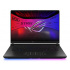 Laptop Gamer ASUS ROG Strix SCAR 16, 16" 2560x1600, Intel Core Ultra 9 275HX, NVIDIA GeForce RTX 5090, 64GB, 2TB SSD, Windows 11 Pro, Inglés