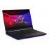 Laptop Gamer ASUS ROG Strix SCAR 16, 16" 2560x1600, Intel Core Ultra 9 275HX, NVIDIA GeForce RTX 5090, 64GB, 2TB SSD, Windows 11 Pro, Inglés - Imagen adicional 2