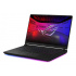 Laptop Gamer ASUS ROG Strix SCAR 16, 16" 2560x1600, Intel Core Ultra 9 275HX, NVIDIA GeForce RTX 5090, 64GB, 2TB SSD, Windows 11 Pro, Inglés - Imagen adicional 1