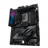 Tarjeta Madre ASUS ROG MAXIMUS Z790 DARK HERO, ATX, LGA 1700, Intel Z790, 128GB DDR5, HDMI para Intel   3