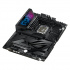 Tarjeta Madre ASUS ATX ROG MAXIMUS Z790 DARK HERO, S-1700, Intel Z790, HDMI, 192GB DDR5 para Intel  6